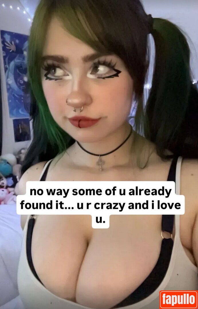 k1ttyvee