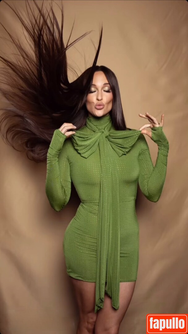 Kacey Musgraves