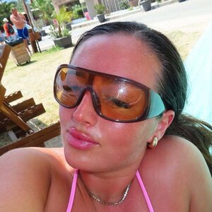 Kanisha Underdown