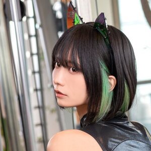 Karechan