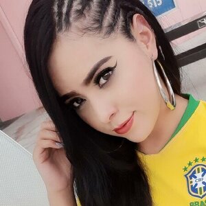 Karen G