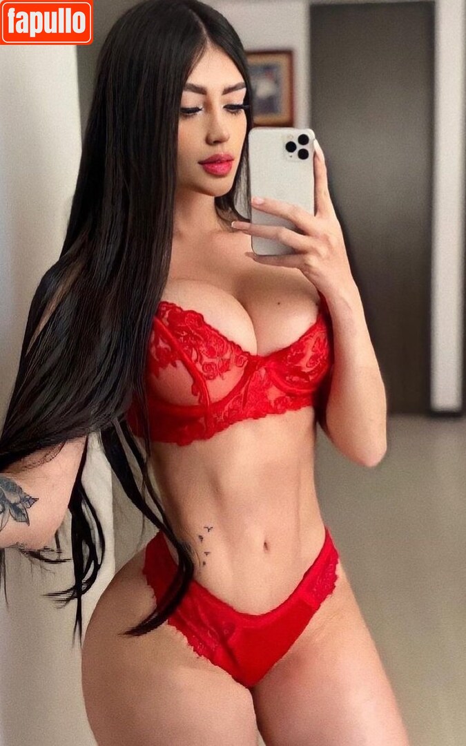 Karen Romero