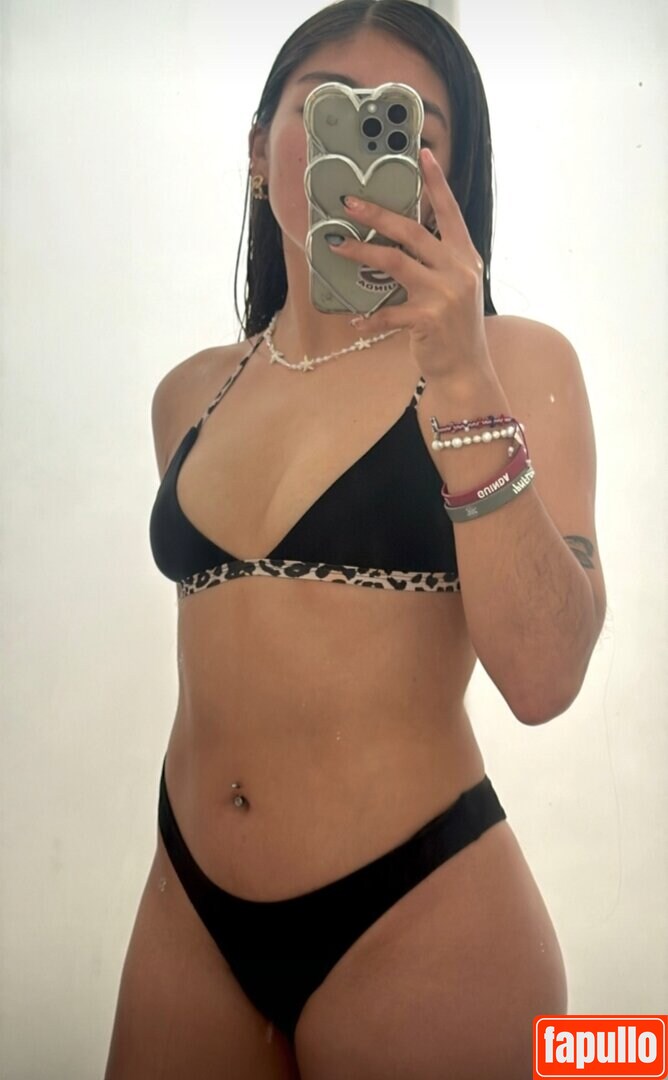 Karla Navarrete Arteaga