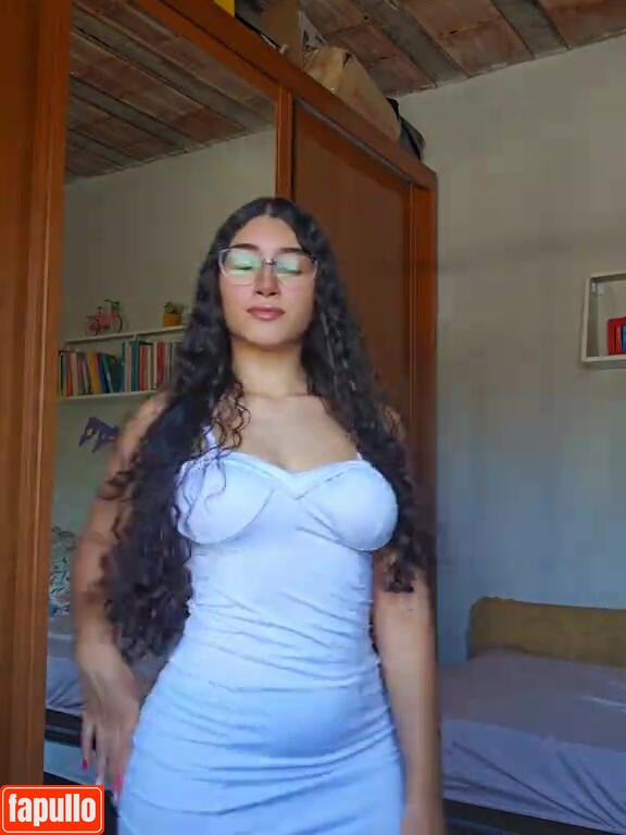 Karollayne Karollcrvg_
