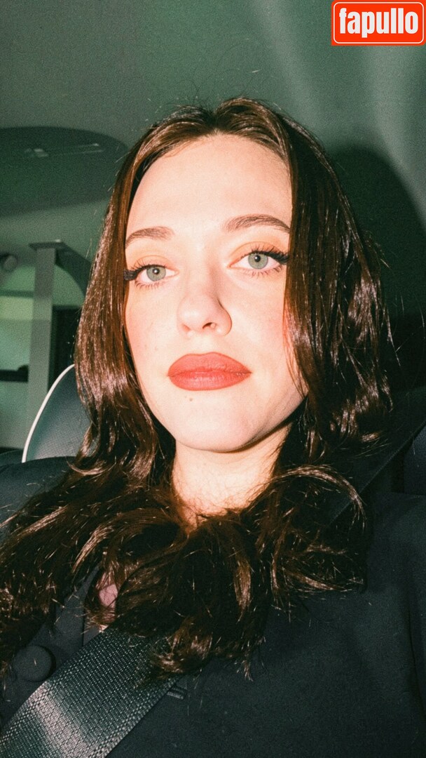 Kat Dennings