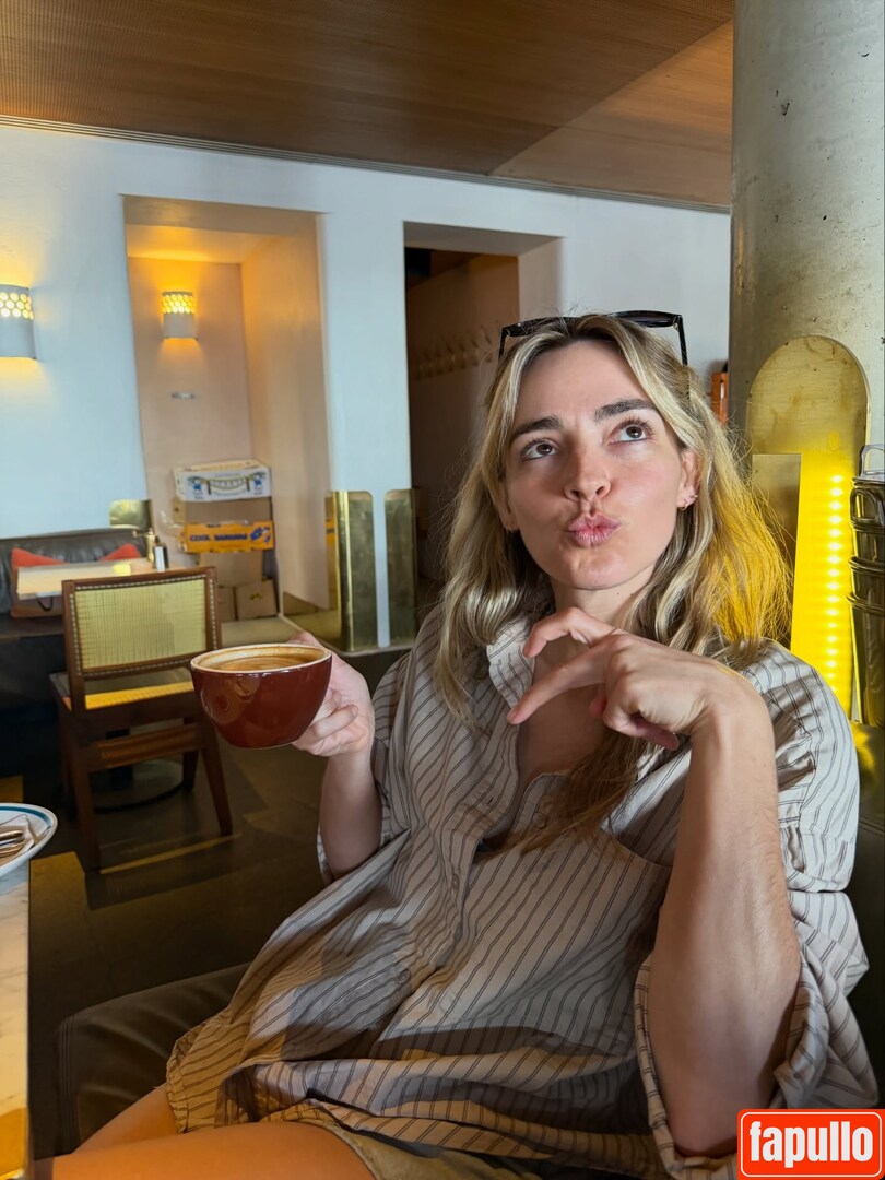 Katelyn Tarver