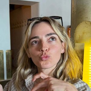 Katelyn Tarver