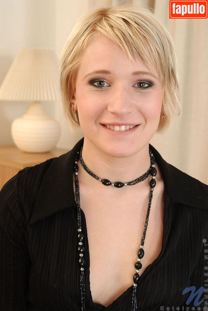 Katelyne