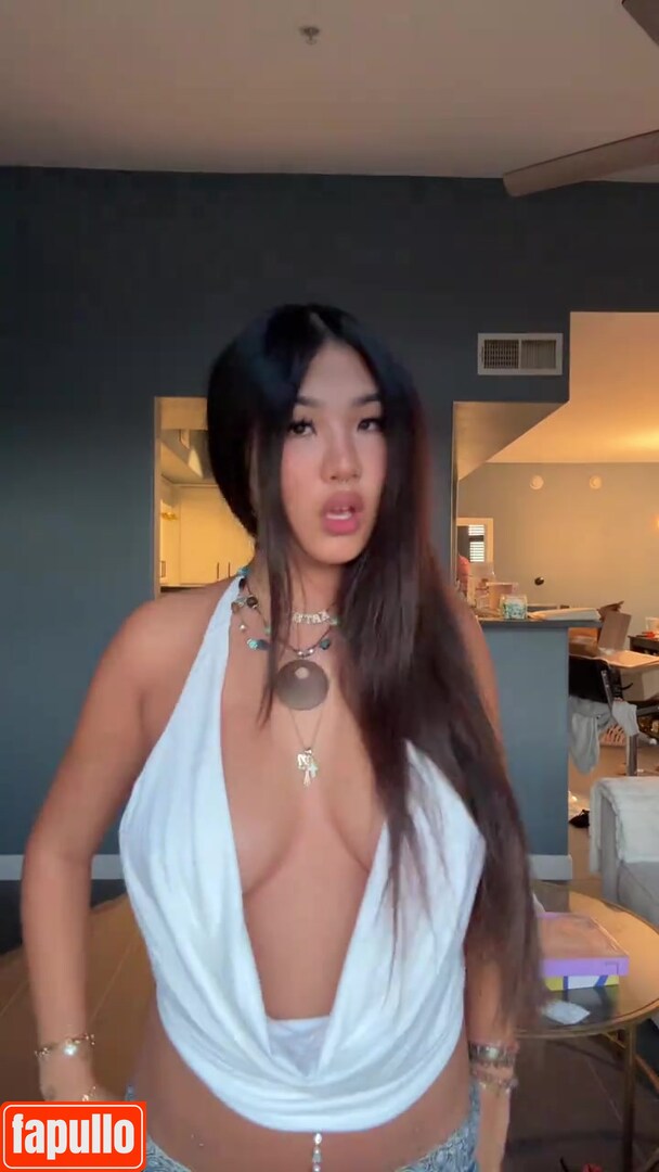 kathyjchoi