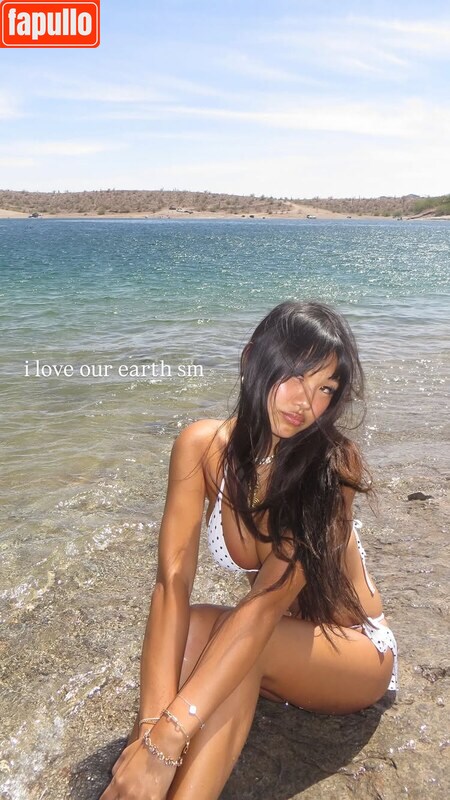 kathyjchoi