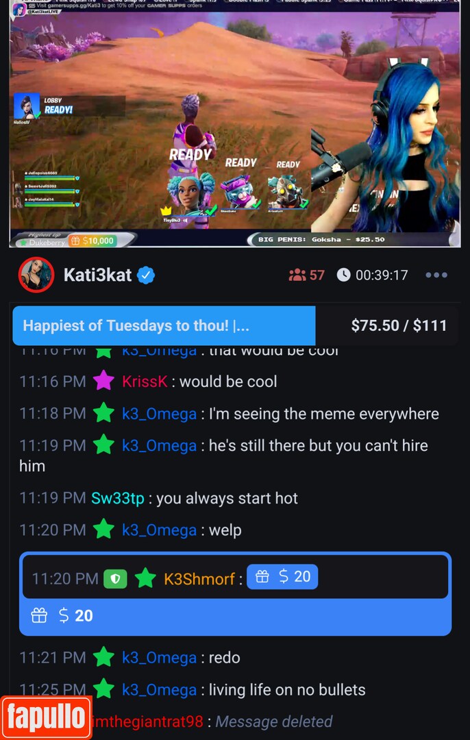 Kati3Kat