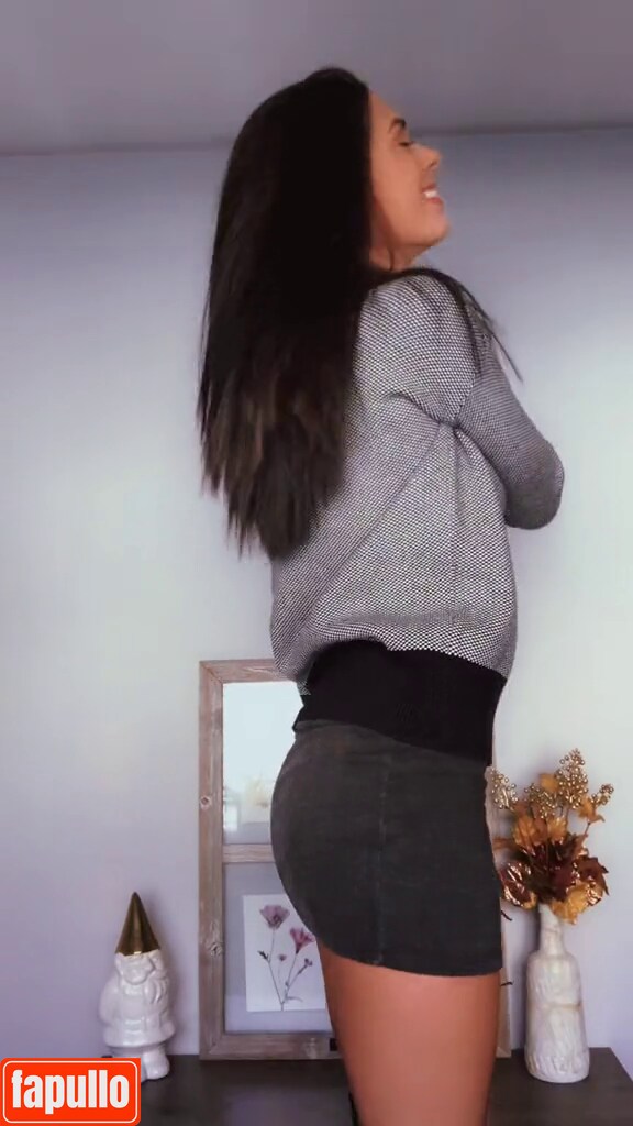 Katieplaysstuff
