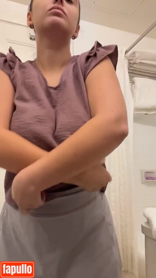 Katinmytwenties