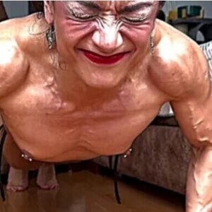 Katrin_1