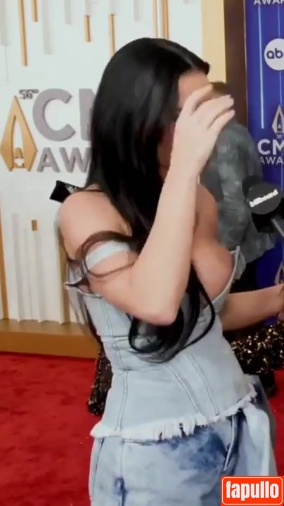 Katy Perry