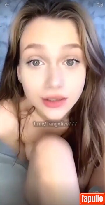 Katy777