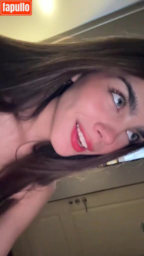 Katya Goga