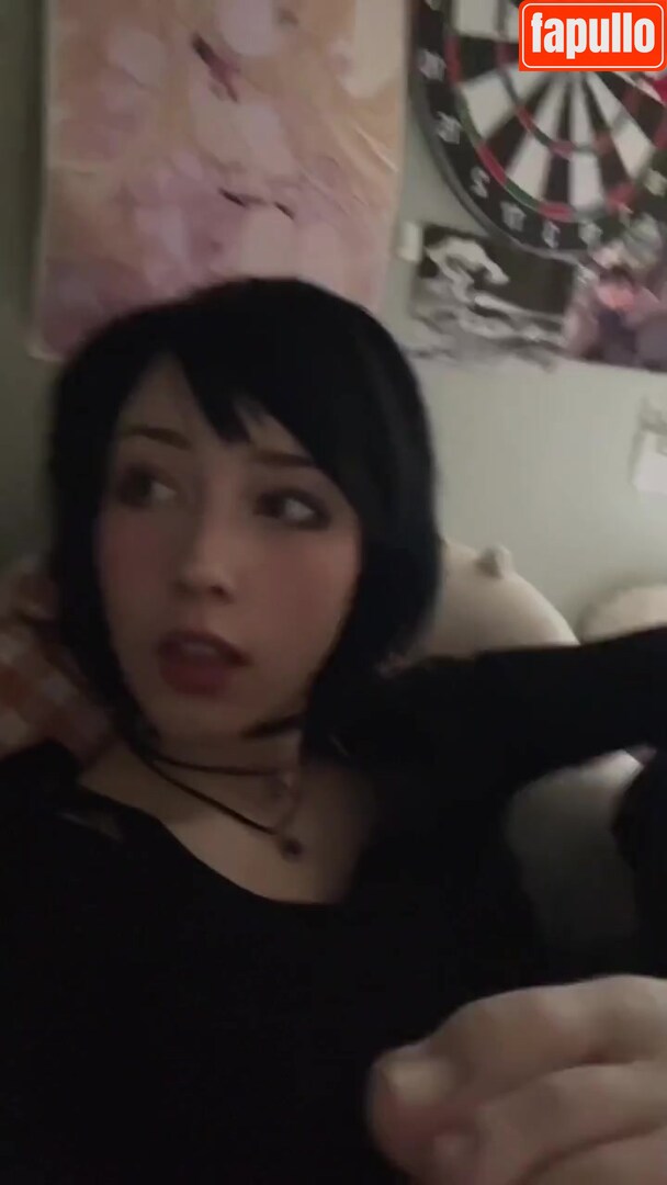 Kayfloppa Canthinker Canthinkyy