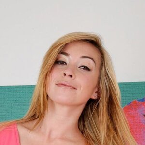 Kayleenic