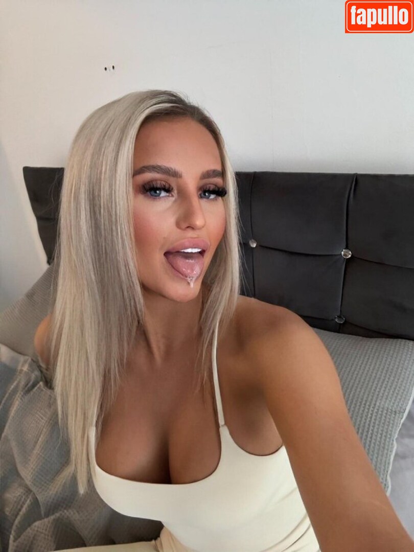 kaylouisex
