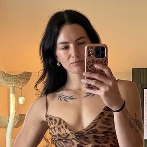 Kelly Matthews