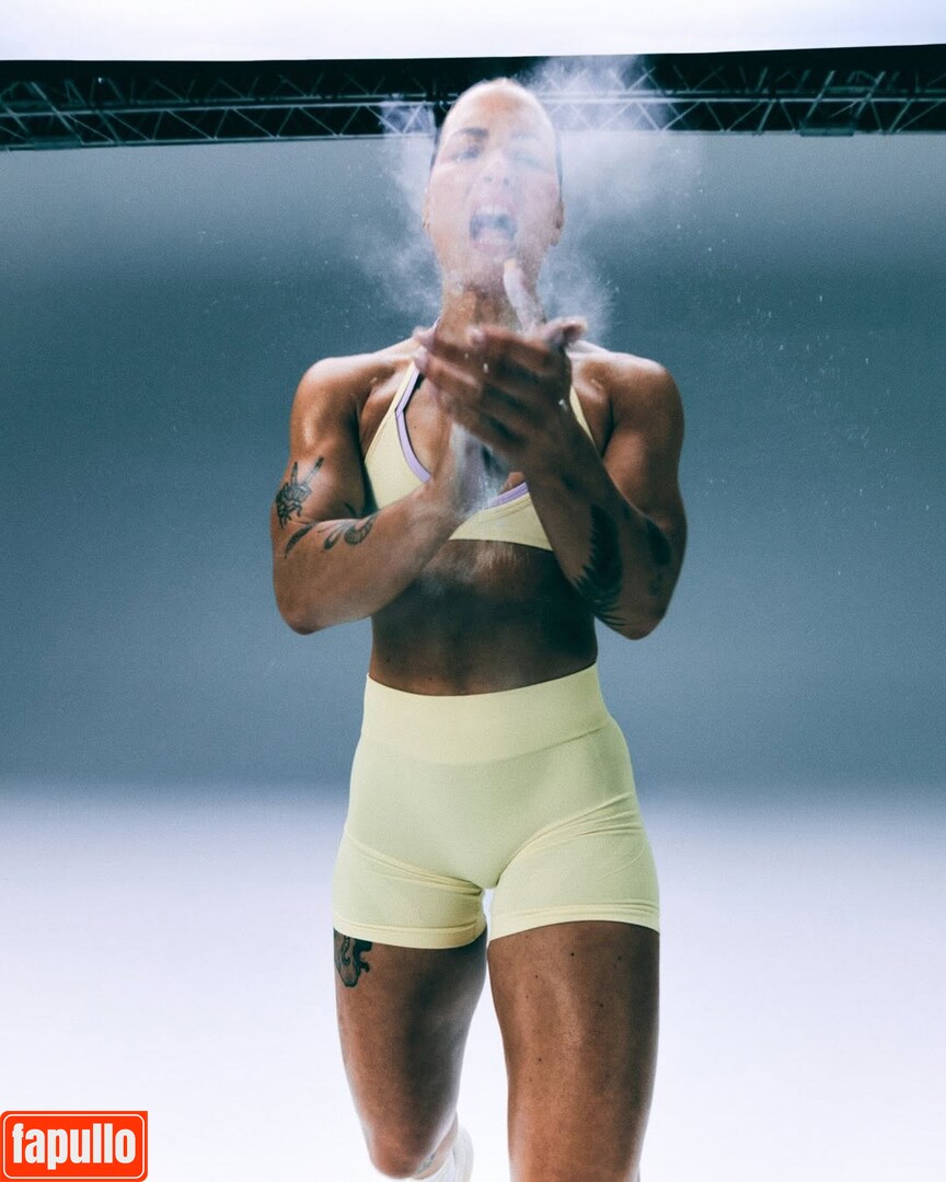 Kelly Matthews