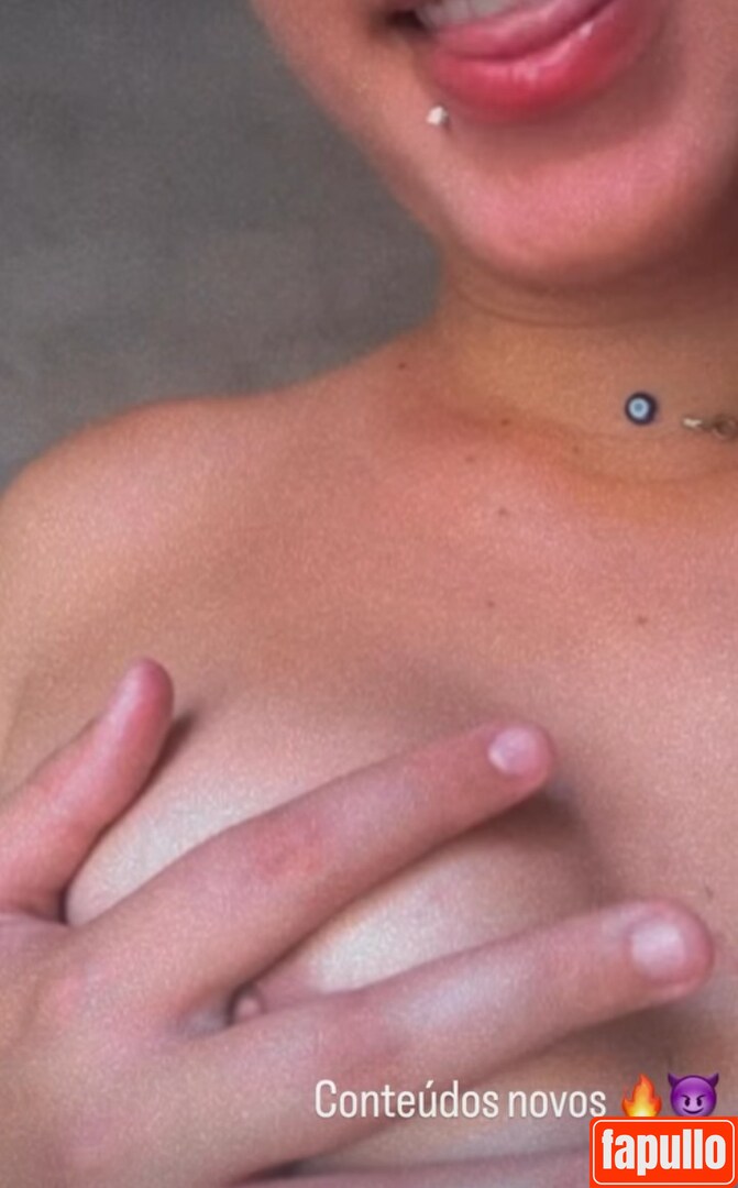 Kelly_nunys_