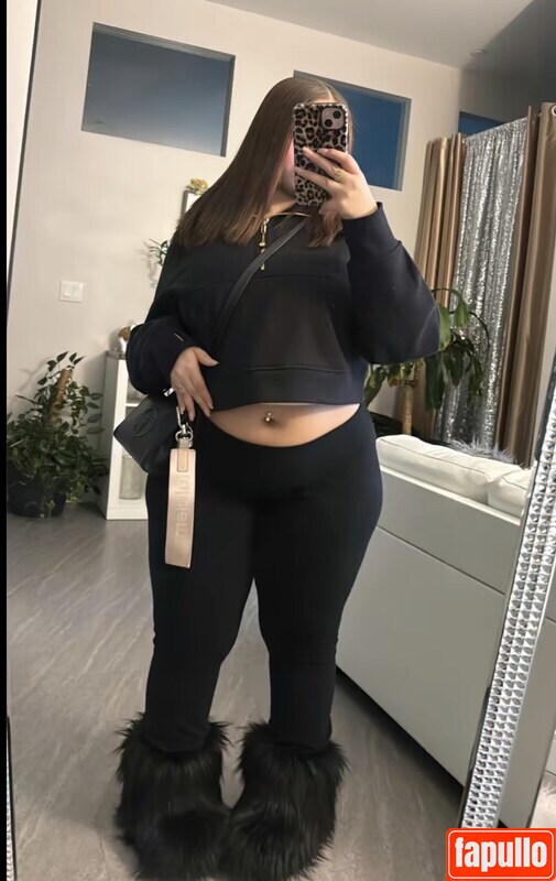 __kellyyxoxo