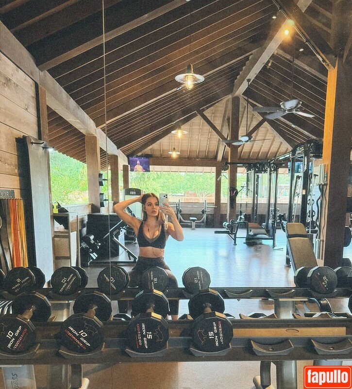 Khloe Kardashian