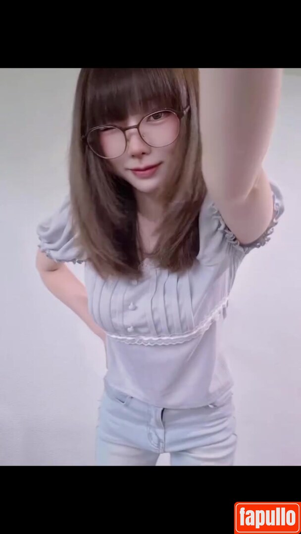 Khunmayo