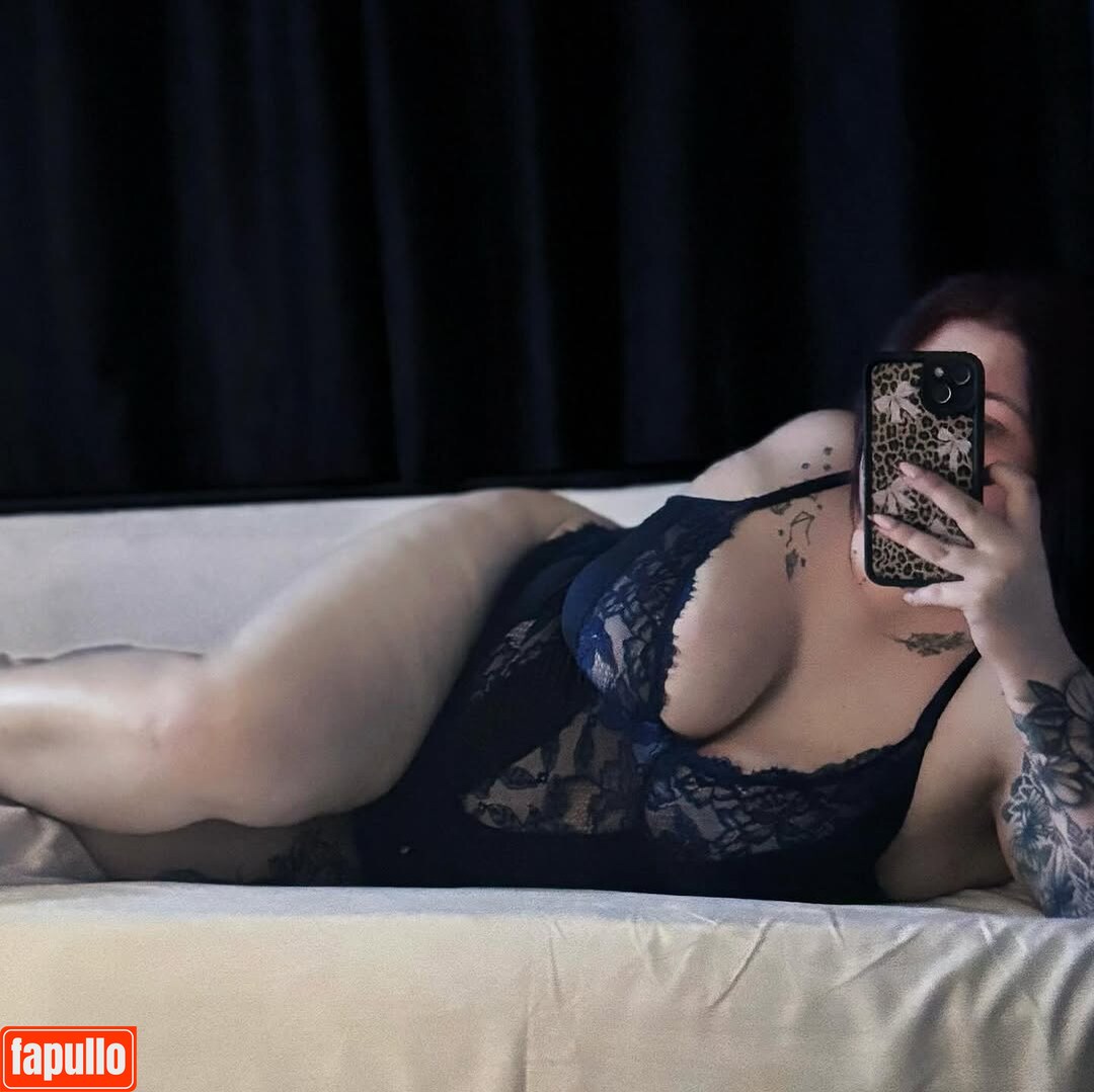 kirstie.lilley
