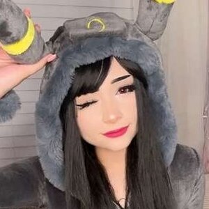 Koraaura