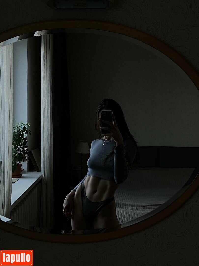 kovaleeeva наталя