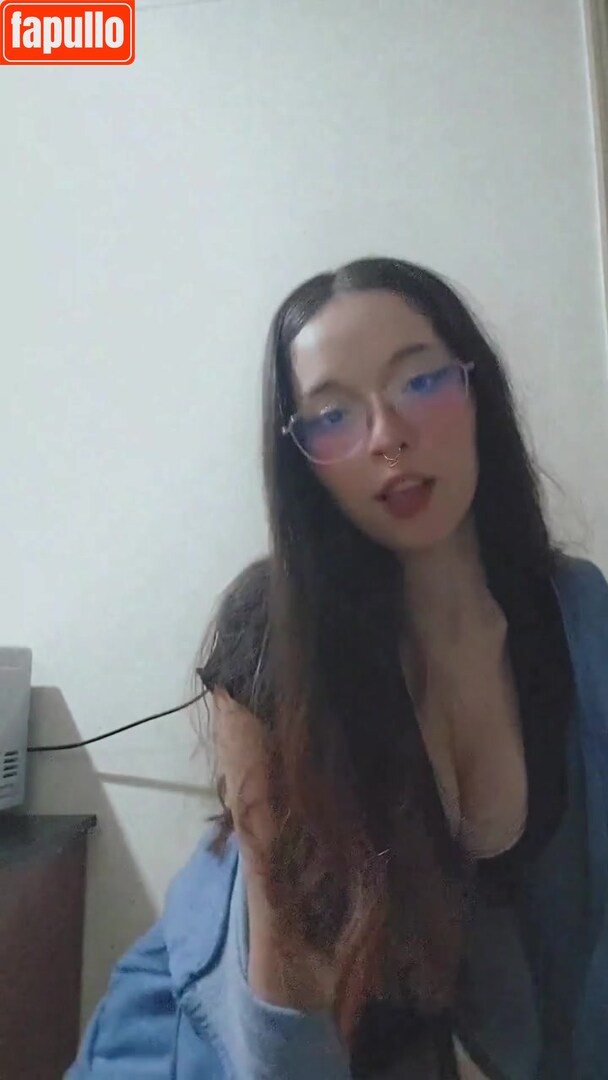 Krishnasty