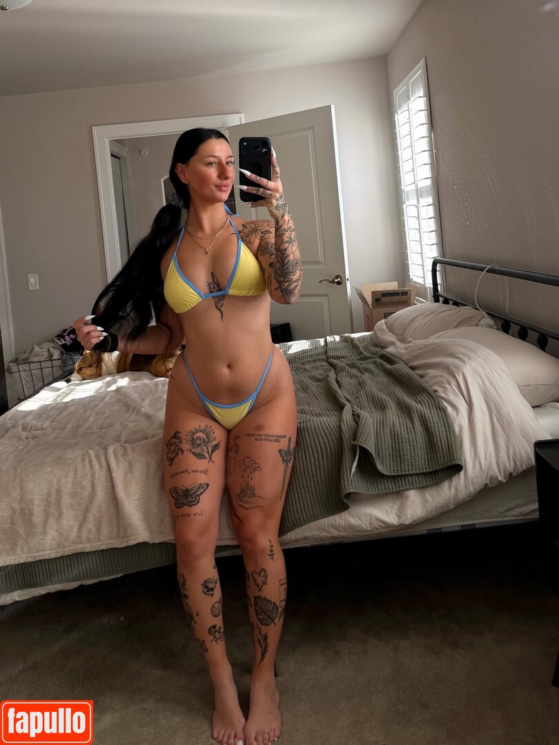 Kristineelifts