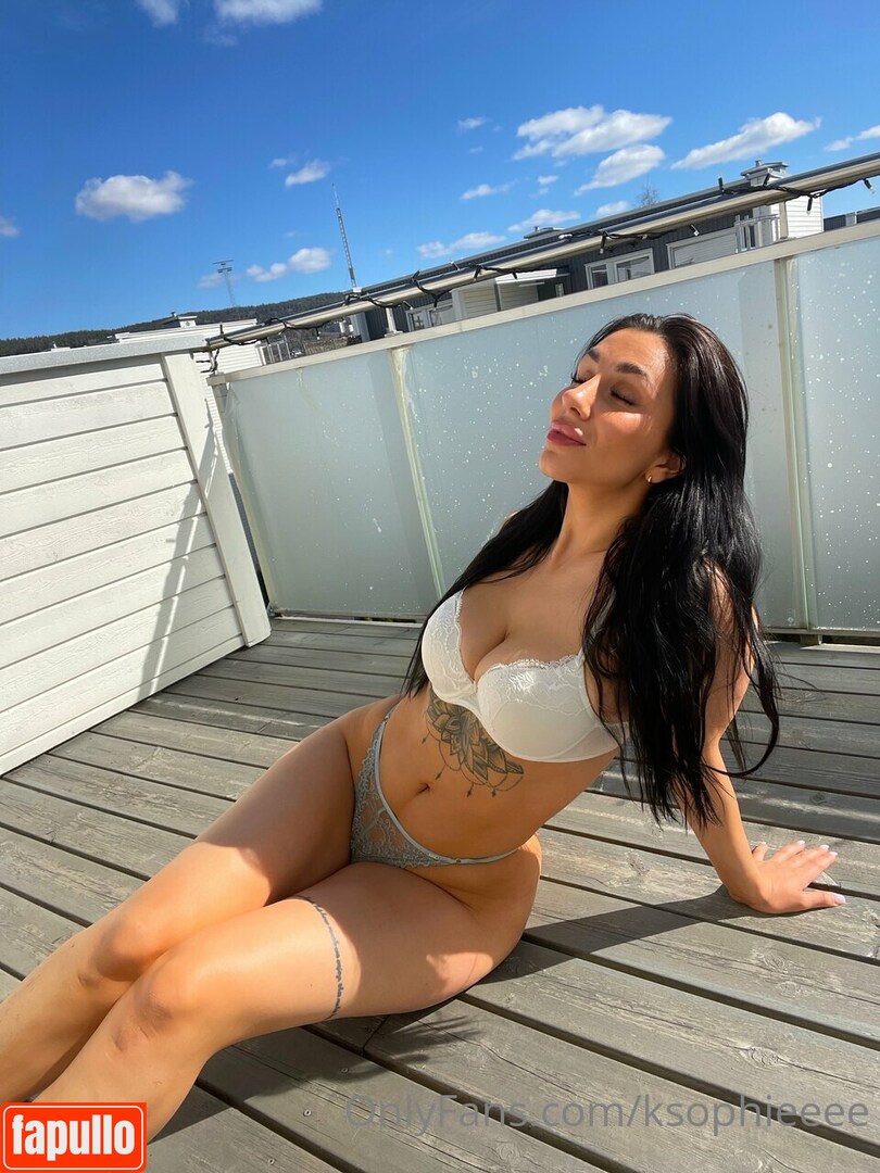 ksophieeee