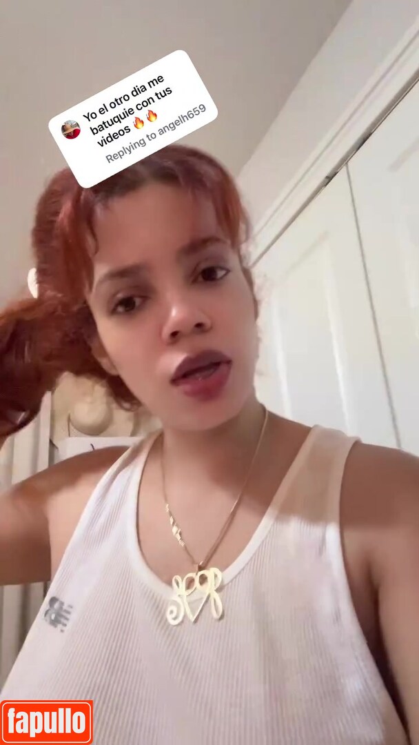 ktetapasando1