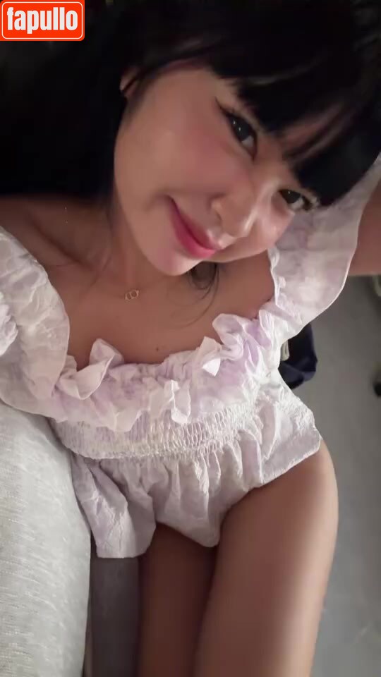 Kurixtee