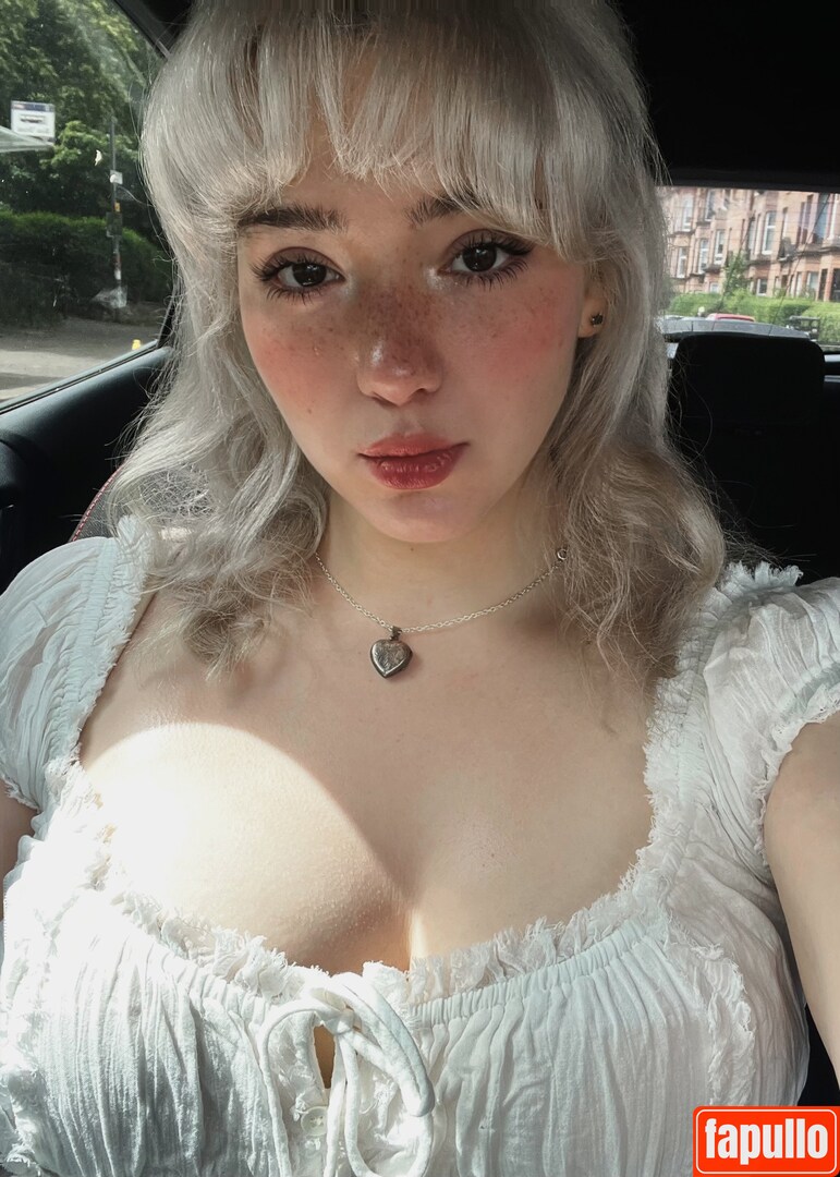 kvwviiju