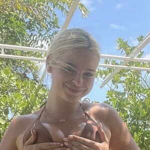 Kylee Sweeny