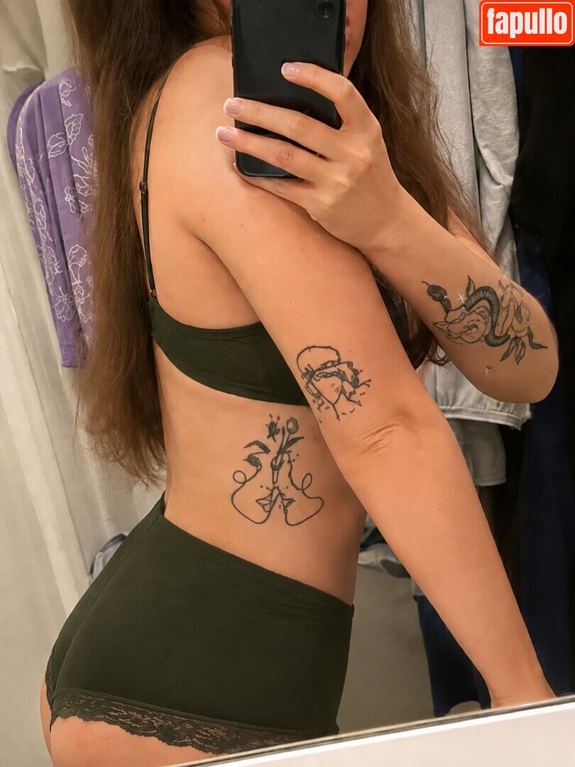Kylia_ily