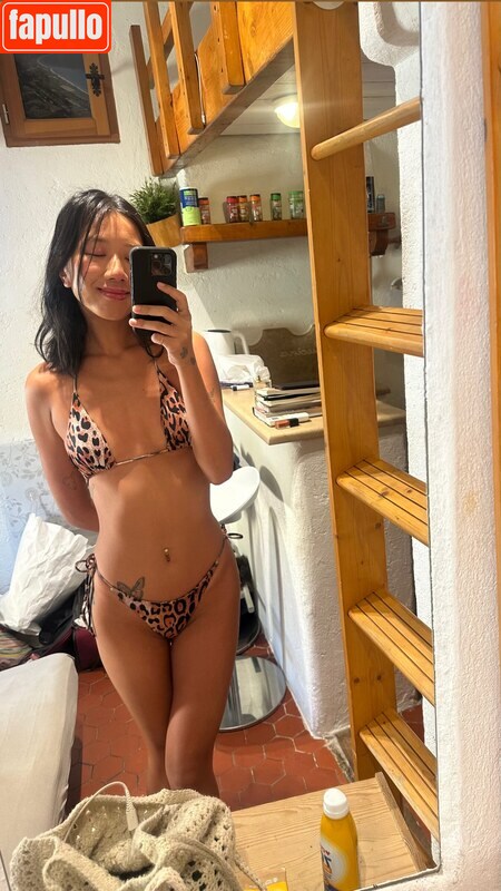 Kylie Cheung