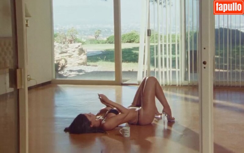 Kylie Jenner