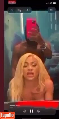 La_patronaa1