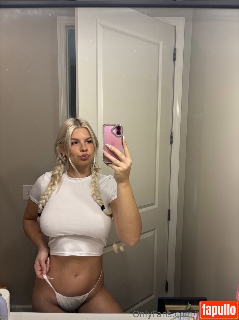 laceylynx