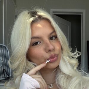 laceylynx