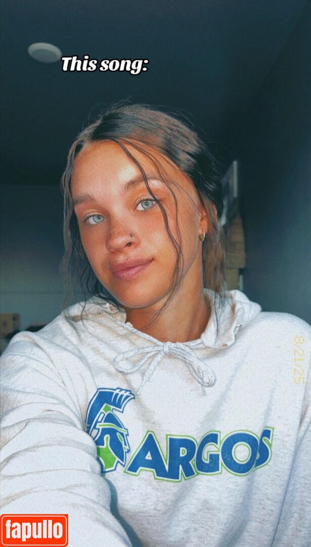 lacistrong6