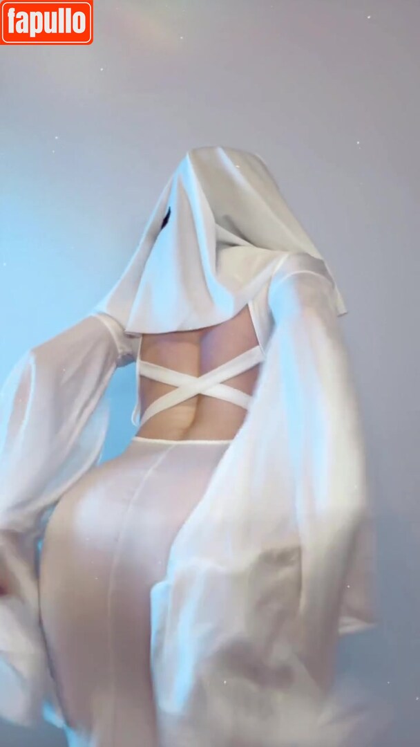 Lady Melamori