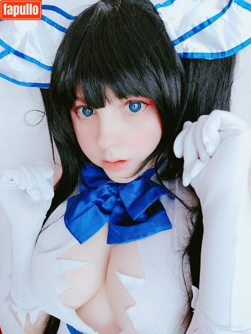 Lady_Misu