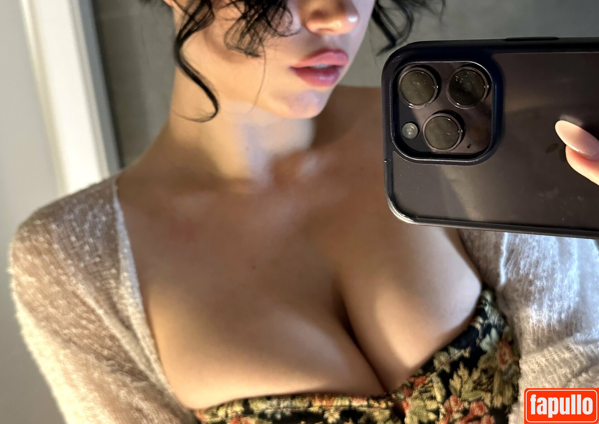 LadyMcbeth